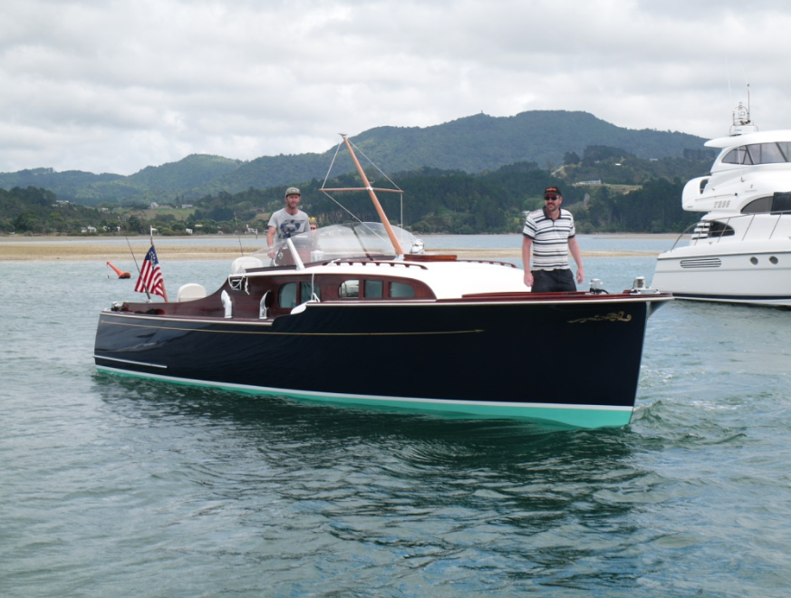 Screen Shot 2018-01-14 at 8.58.31 pm