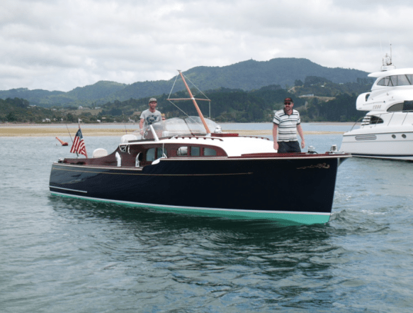 Screen Shot 2018-01-14 at 8.58.31 pm