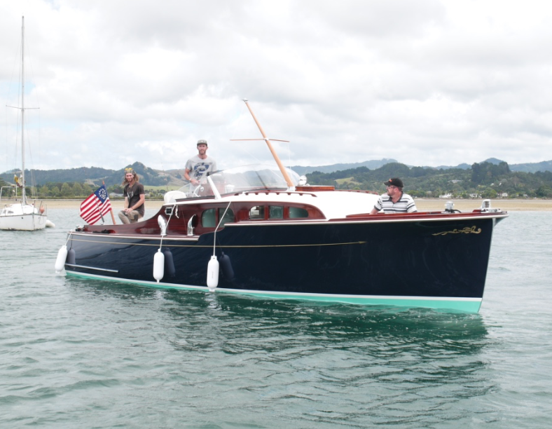 Screen Shot 2018-01-14 at 8.58.44 pm