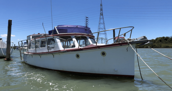 Screen Shot 2018-01-16 at 9.32.23 pm