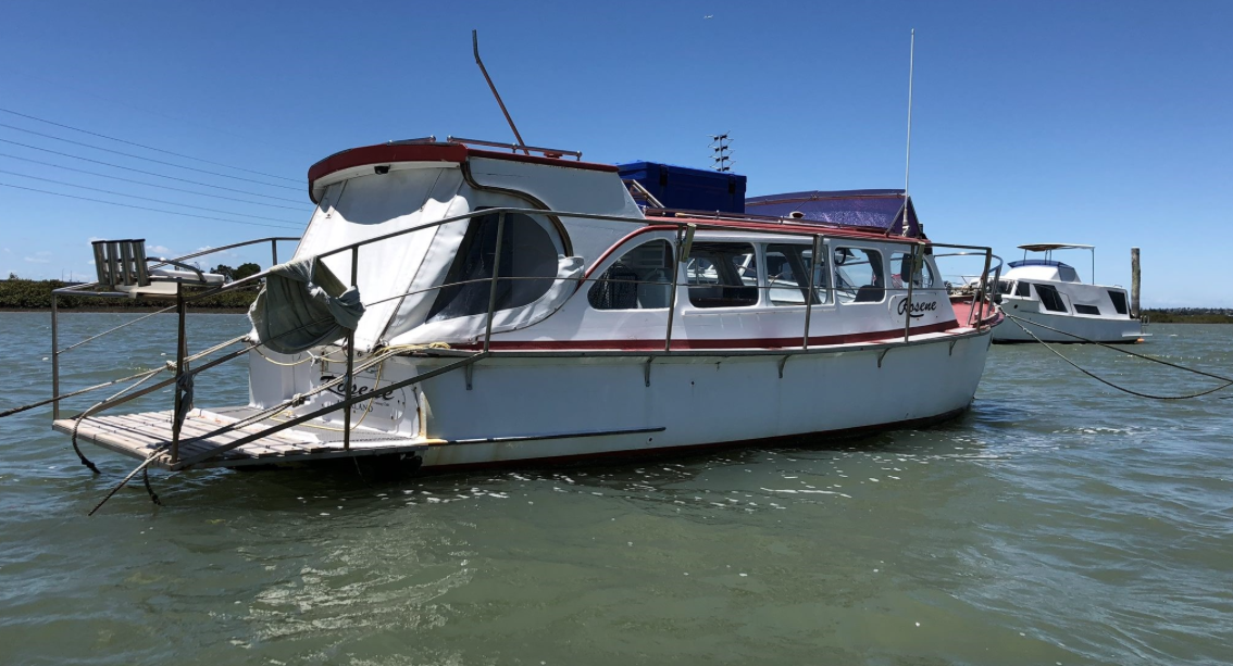 Screen Shot 2018-01-16 at 9.32.33 pm