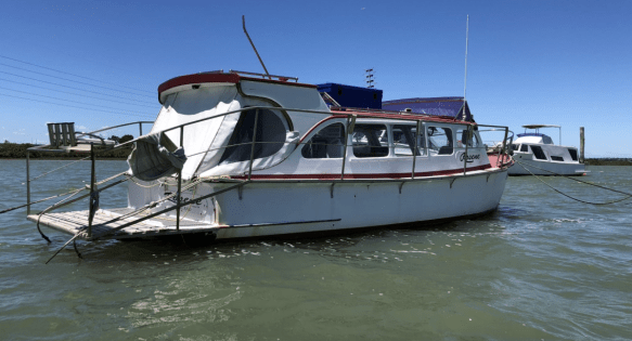 Screen Shot 2018-01-16 at 9.32.33 pm