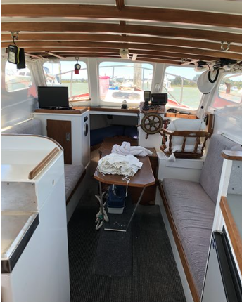 Screen Shot 2018-01-16 at 9.34.24 pm