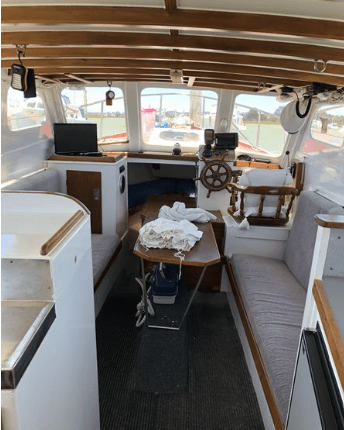 Screen Shot 2018-01-16 at 9.34.24 pm