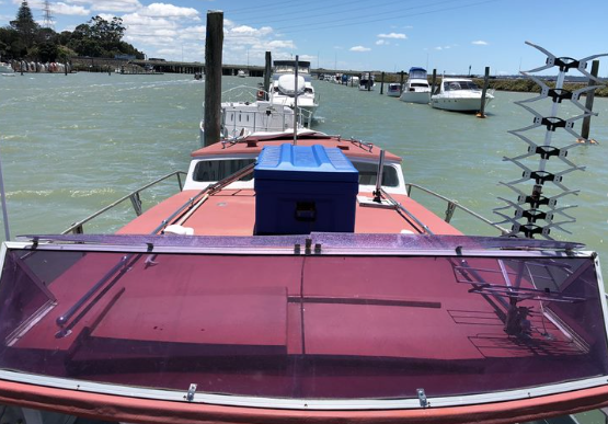 Screen Shot 2018-01-16 at 9.36.46 pm