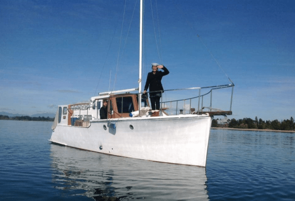 Screen Shot 2018-01-18 at 3.56.42 pm