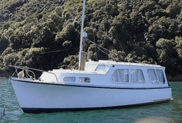 Screen Shot 2018-01-18 at 4.13.34 pm