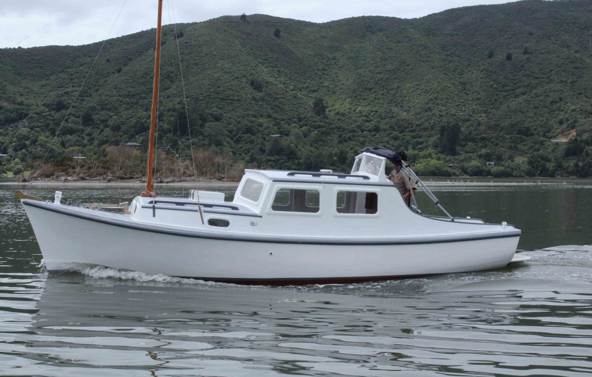 Screen Shot 2018-01-18 at 4.33.11 pm