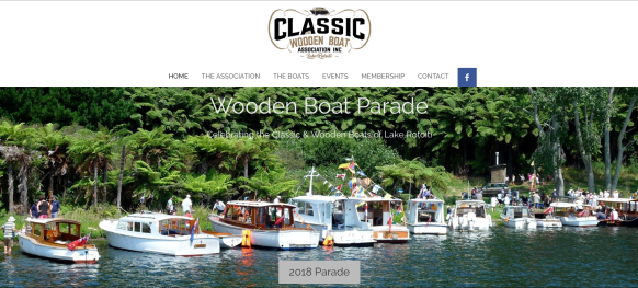 Screen Shot 2018-01-18 at 4.50.50 pm