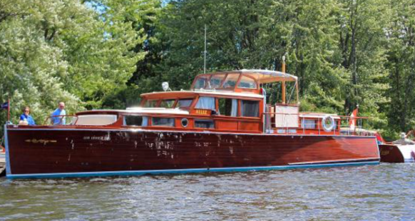 Screen Shot 2018-01-18 at 5.04.12 pm