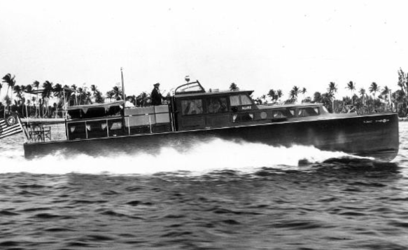 Screen Shot 2018-01-18 at 5.04.29 pm