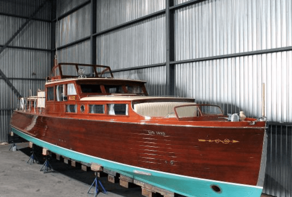 Screen Shot 2018-01-18 at 5.04.44 pm