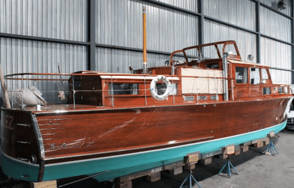 Screen Shot 2018-01-18 at 5.05.15 pm