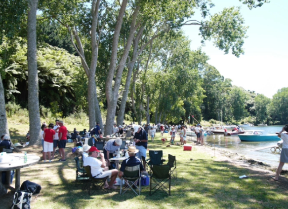 Screen Shot 2018-01-18 at 8.42.14 pm