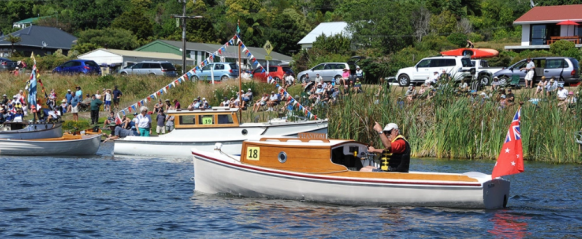 Screen Shot 2018-01-18 at 8.46.29 pm