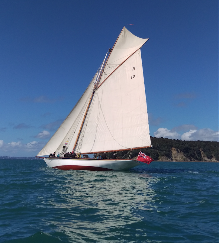 Screen Shot 2018-01-30 at 5.42.04 pm