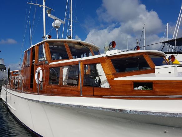 26170741_129521801172717_685291302574526457_o