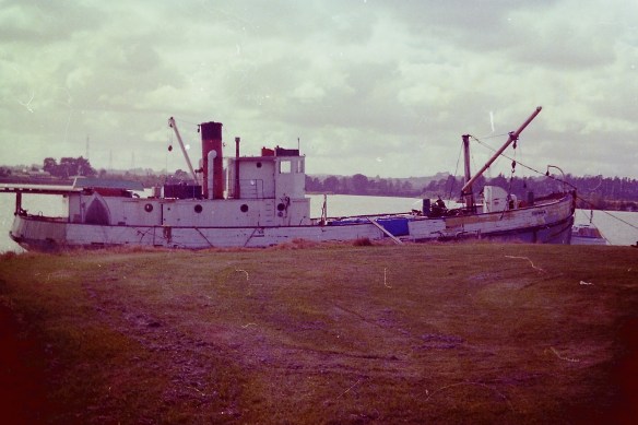 92CCF5D2-C138-4D6E-AA87-54F5C7D8DD8F