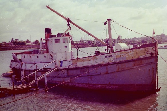 EA44BA3C-73CC-4CD4-8D6F-35BAC2B1939D