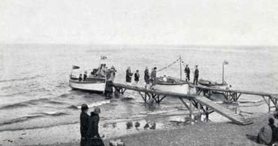 Screen Shot 2018-01-31 at 4.54.45 pm