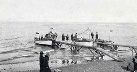 Screen Shot 2018-01-31 at 4.54.45 pm