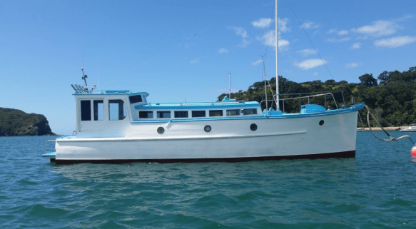 Screen Shot 2018-02-02 at 7.54.29 am