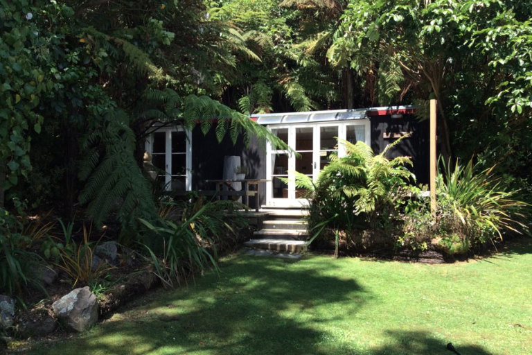 Screen Shot 2018-02-05 at 10.26.27 am