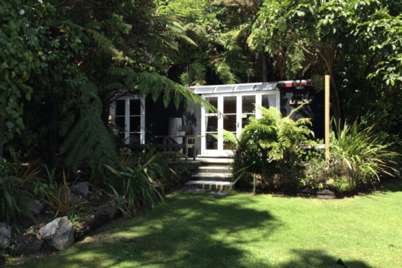 Screen Shot 2018-02-05 at 10.26.27 am