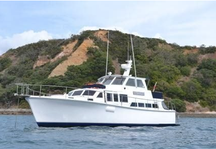 Screen Shot 2018-02-12 at 12.50.43 pm