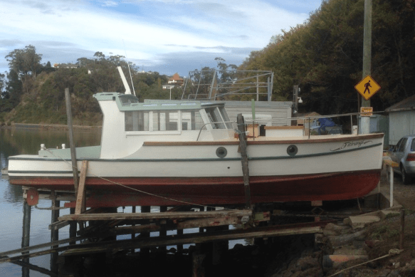 Screen Shot 2018-02-23 at 12.47.35 pm