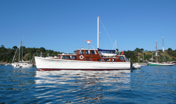 trinny-mahurangi-2014