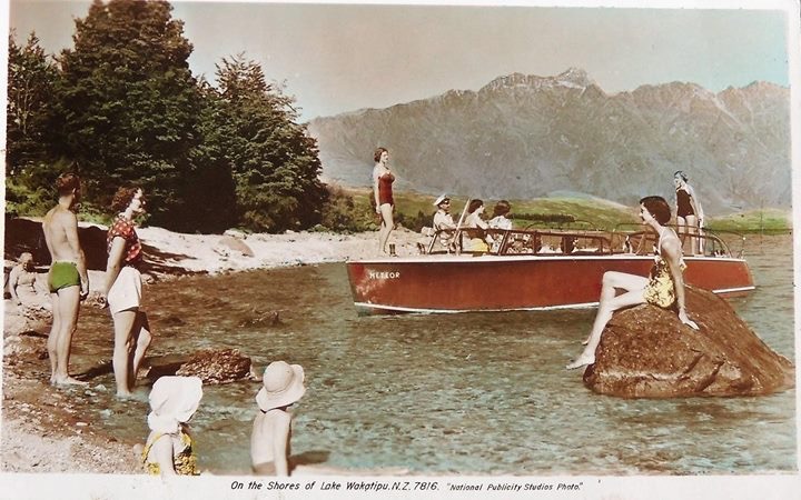 60064119-580B-4732-A529-1E156744B1A0