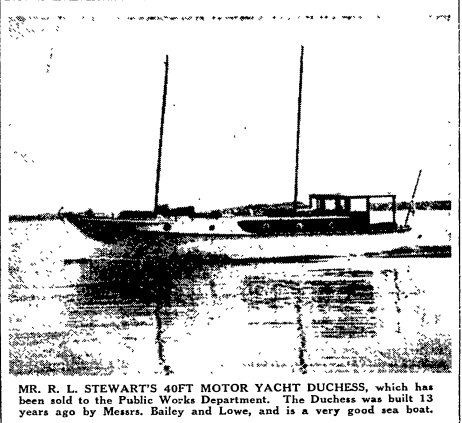 screen-shot-2014-05-28-at-12-56-48-pm