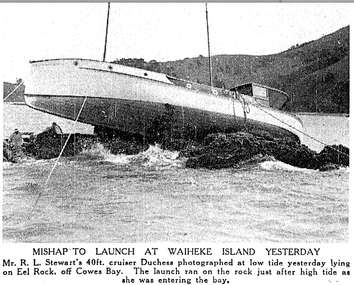 screen-shot-2014-05-28-at-12-58-13-pm