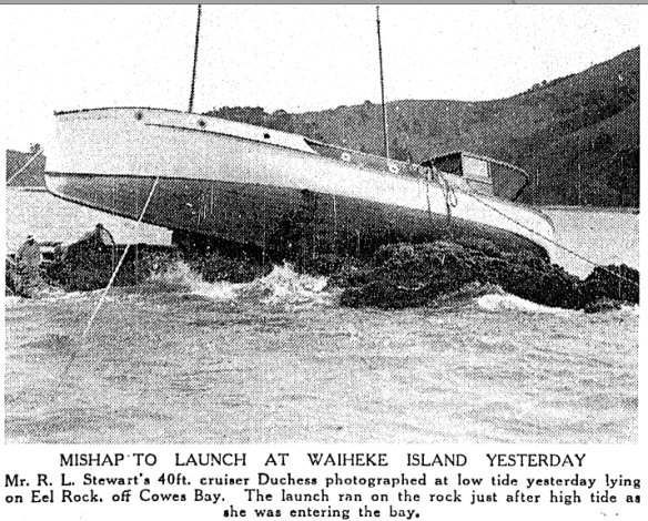 screen-shot-2014-05-28-at-12-58-13-pm