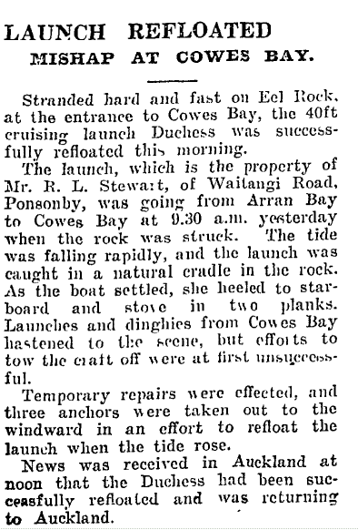 screen-shot-2014-05-28-at-12-59-10-pm