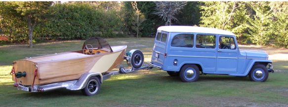 Screen Shot 2018-03-01 at 11.31.31 am