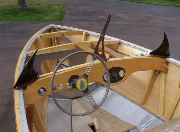 Screen Shot 2018-03-01 at 11.32.36 am