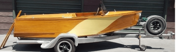 Screen Shot 2018-03-01 at 11.33.40 am