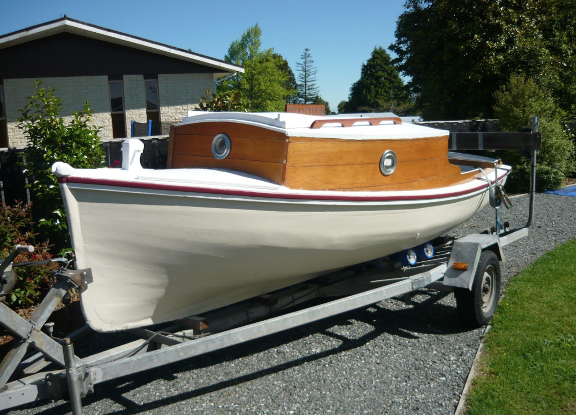 Screen Shot 2018-03-02 at 3.21.54 pm