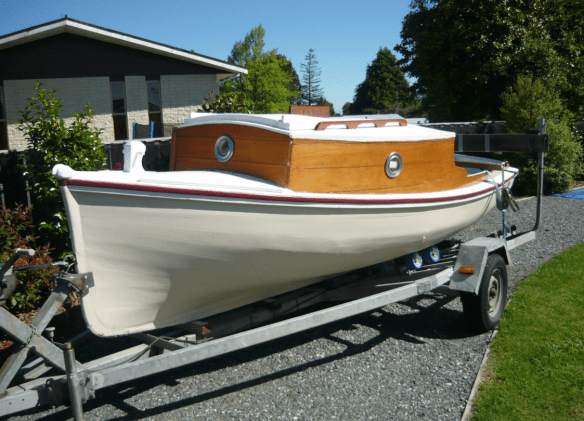 Screen Shot 2018-03-02 at 3.21.54 pm