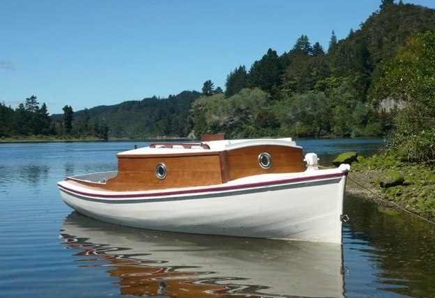 Screen Shot 2018-03-02 at 3.23.24 pm