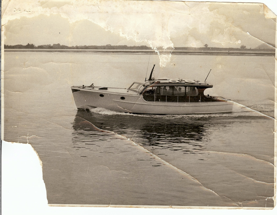 Screen Shot 2018-03-05 at 11.20.26 am