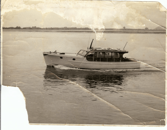 Screen Shot 2018-03-05 at 11.20.26 am