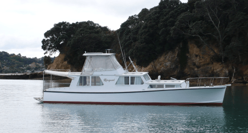 Screen Shot 2018-03-13 at 1.01.54 pm