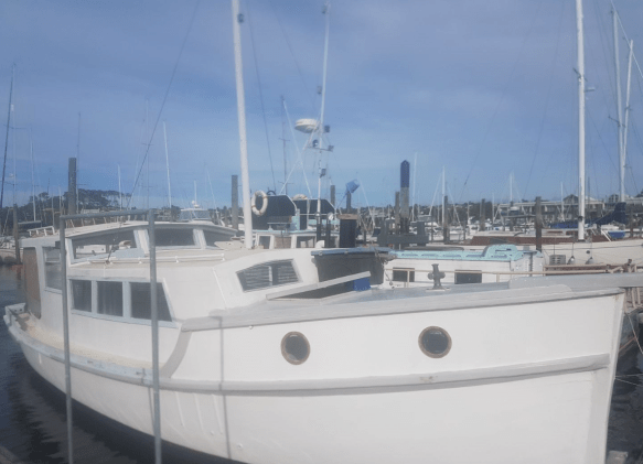 Screen Shot 2018-03-13 at 8.11.54 am