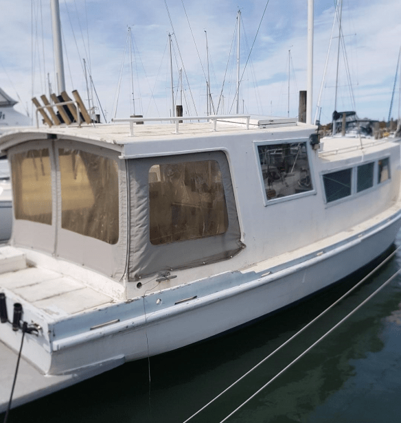 Screen Shot 2018-03-13 at 8.12.27 am