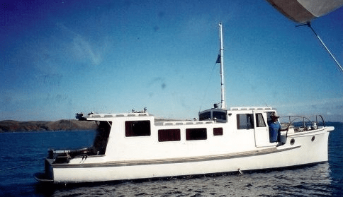 Screen Shot 2018-03-20 at 2.15.40 pm