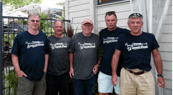 Screen Shot 2018-03-22 at 11.08.54 am