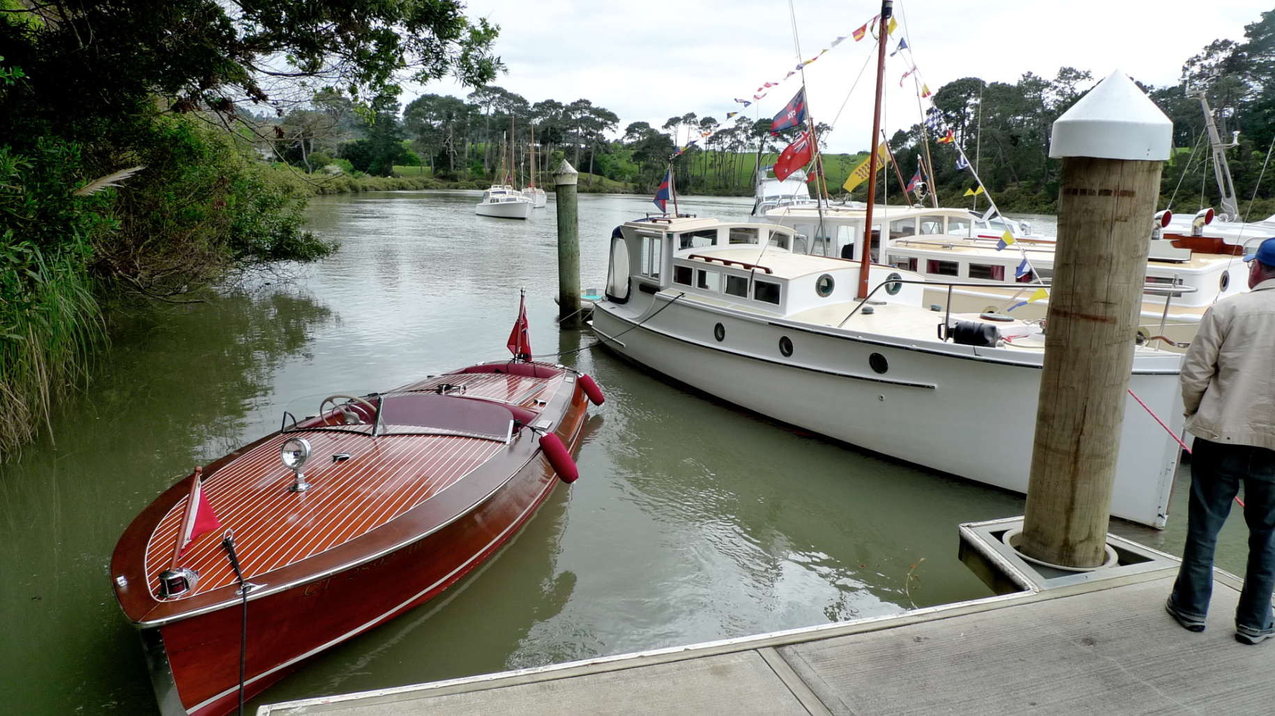 Screen Shot 2018-03-22 at 11.15.03 am